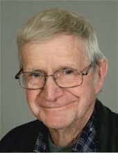 Obituary information for Jesse Hugh Buckner