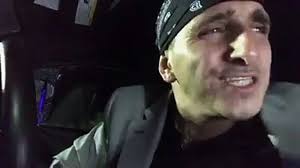 Prankcallmafia Shane coyle From MTV Pranks Former Dunkin donuts Employee!! 