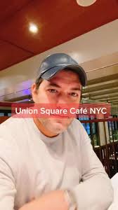 Jacob Zucker (@thejacobzucker)