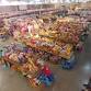 Children's Resale-Fall 2024