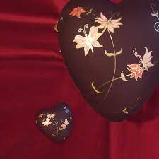 Warum darf ich die urne nicht zu hause aufheben? die einzige korrekte antwort: Kleine Urne Fur Zuhause Rivero