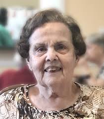 Obituary information for Sue Sullivan Hicks