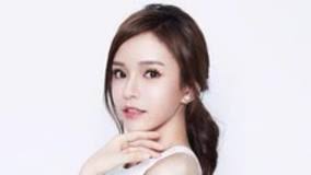 Chen Si Ya-Chen Si Ya