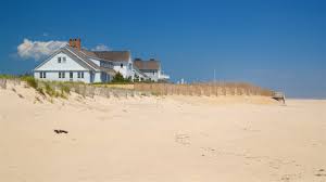 Southampton beach is a beach located near shinnecock hills in usa. Ferienwohnung Cooper S Beach Ferienhauser Mehr Fewo Direkt