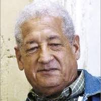 Alfredo G. Rostgaard