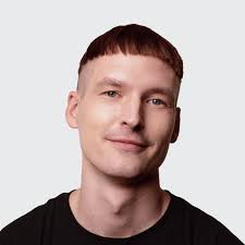 Daniel Sun💙💛 (@daniel.sun_design) • Instagram photos and videos