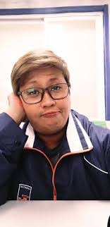 Paul Manio's Instagram, Twitter & Facebook