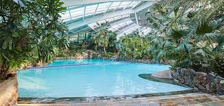 Center parcs have updated many whinfell forest lodges, and added new lodges of an identical style at their other uk villages. Longleat Forest Breaks Wiltshire Holidays Center Parcs