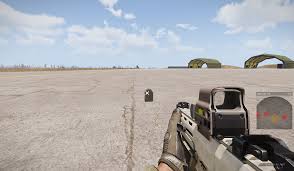 Mines (specifically detection) are another existing feature that we've had a chance to make a few improvements to with laws of war dlc (as a platform update for all). T127582 Mines