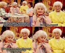 Pin By Carlm On Golden Girls And Cast Golden Girls Humor Golden Girls Quotes Golden Girls The 5 best episodes (& the 5 worst). pinterest