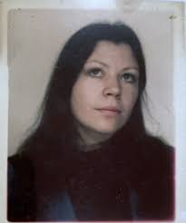 Family want case reopened after learning Elizabeth Plunkett's  self-confessed killers were never even tried for 1976 crime