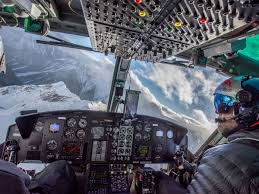 Heli skiing at karakoram pakistan | heliski pakistan. Startseite Outdoor Adventures