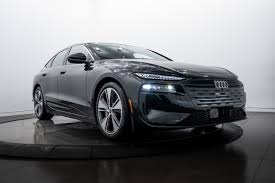 Image result for Mythos Black 2025 A3