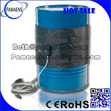 It can be covered on the engine to warm up. Diesel Engine Water Jacket Heater With High Heating Efficiency Buy Diesel Engine Water Jacket Heater Silicone Band Oil Drum Heater Custom Electric Blanket Product On Alibaba Com