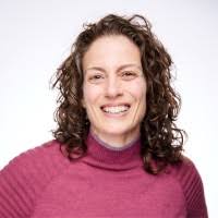 400+ "Nersesian" profiles