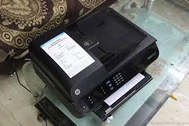 Hp software and driver downloads are the place which provides you full feature basic drivers which has additional printing software. Hierarchija Katedra Burgundija Hp 4645 Rubberlesque Com