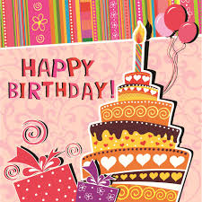 Maybe you would like to learn more about one of these? 40 Free Birthday Card Templates á… Templatelab
