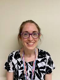 New neuromuscular consultant appointed to lead clinical trials as a result  of DMD Hub funding