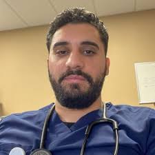 Nidal Riyad Odeh (@nidal92)