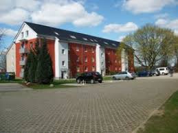 Wir sind eine kleine familie (mutter, 2 kinder) und suchen dringend ab sofort ein neues zuhause für. Wohnung Mieten Mietwohnung In Bad Oldesloe Immonet