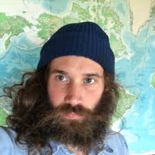 KURT SCHULER'S FIRST STUDIO ALBUM by Kurt Schuler — Kickstarter