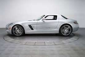 Image result for Iridium Silver 2011 Mercedes