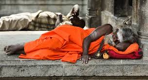 Pixie dust, magic mirrors, and genies are all considered forms of cheating and will disqualify your score on this test! Xbxladplr1ecrm