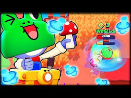This list ranks brawlers from brawl stars in tiers based on how useful each brawler is in the game. Personajes De Brawl Stars Para Fondo De Pantalla Fotos Chulas 13 Mejores Imagenes De Brawl Stars Rexlord Juegos Mas Populares Allegra Flowersetcfresno Com
