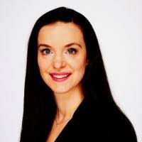 60+ "Marie Mathews" profiles