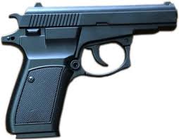 Check spelling or type a new query. Nsv Steel Metal Heavy Gun Lighter With Windproof Fleam Steel Gas Lighter Black Pack Of 1 Best Price In India As On 2021 August 06 Compare Prices Buy Nsv Steel