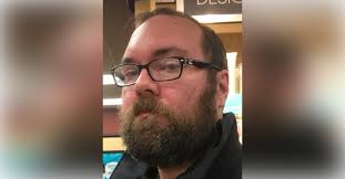 Obituary information for Kirby Messer