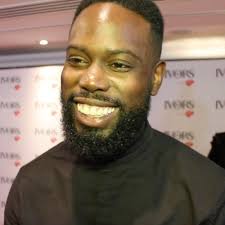 Ghetts