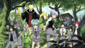 We did not find results for: Assassination Classroom Wallpapers Wallpaper Cave