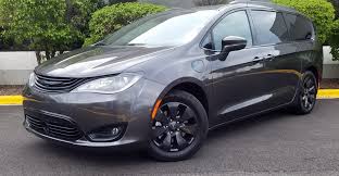 Image result for Ceramic Gray 2019 Chrysler