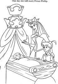 Personal use(pu) and scrap for hire(s4h) is permitted. Aurora Mom Phillip Disney Kleurplaten Sprookjes