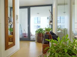 391 wohnungen zur miete in paderborn ab 300 € / monat. 4 Zimmer Wohnung Zu Vermieten Grunebaumstr 2 33098 Paderborn Paderborn Kreis Mapio Net