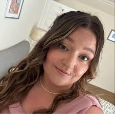 Is there anyone in Fettercairn that does babysitting? Not for anything  specific just now but would be good to know🙂