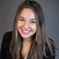 1000+ "Colon Colon" profiles