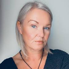 Greenhaff Dance School (@greenhaffdanceschool) • Facebook