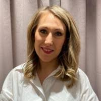 30+ "Sara Hinz" profiles