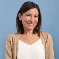 Olivia Grillo Email & Phone Number