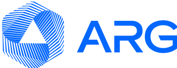 ARG, Inc. | IT Clarity