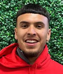 70th Anniversary Student Directory by MidAmericaChristianUniversity