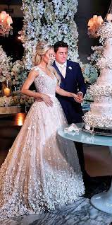 21 Princess Wedding Dresses For Fairy Tale Celebration Wedding Dresses Guide Top Wedding Dresses Princess Wedding Dresses Wedding Dresses