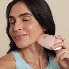 EndyMed USA 🇺🇸