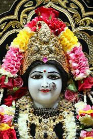Transcendental Bliissful Sringar Arati Darshan! 8th November 2025 #ISKCON  #Juhu #Mumbai Happy Krishna Consciousness Morning Jay Sri Sri Radha  Rasbihari ji Sri Sri Gaura Nitai! Sri Sri Sita Rama Laksman Hanumanji