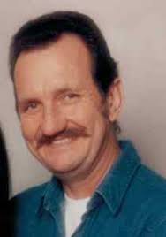 Hilton Lamb Obituary