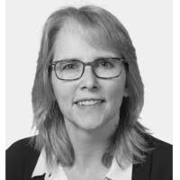 100+ Profile mit dem Suchbegriff „Fenner“