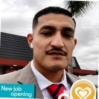 2300+ "Plasencia Plasencia" profiles