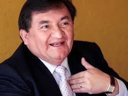 Diputado Venegas y cambio de intendente en La Araucanía: "Siento  indignación"